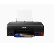 Printer Canon | PIXMA G570 (Print, Scan, Copy)