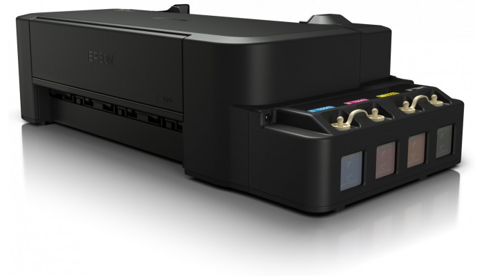 epson l120 printer resetter software free download