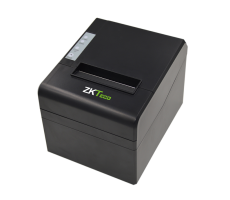 Printer Receipt ZKT-ZKP8001