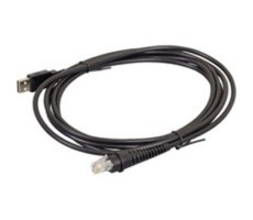 Cable Honeywell | 55-55235-N-3