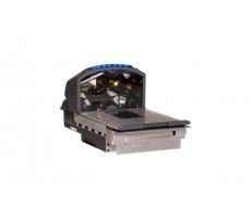 Honeywell StratosH 2300 series USB Kit: 420mm scanner (MS2322-40D)