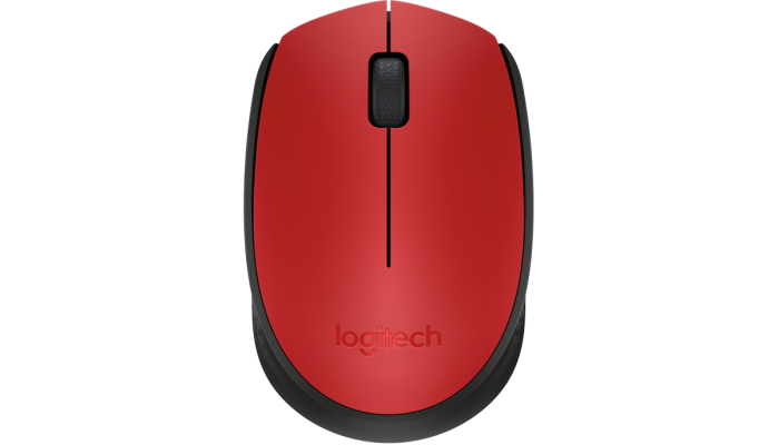 logitech m171 price