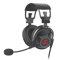 HG9088W-Wireless Gaming Headsets