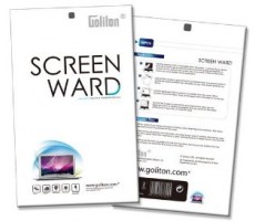 Screen Protector for Mac 11.6/13.3/15.6 (Retina)
