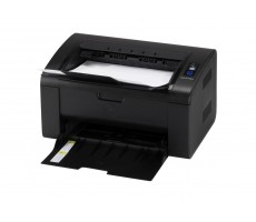 Printer Dell | Mono Laser B1160 (A4)