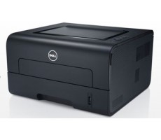 Printer Dell | Mono Laser B1260DN