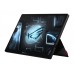 Asus ROG ROG Flow Z13 | GZ301VV-MU013W-BLACK ( intel I9-13900H/16GB/ 1TB PCIE M.2 SSD /RTX4060-8GB/ 13.4'' QHD+ 165Hz /Win 11)  TuochScreen