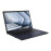 ASUS Expertbook B1 | B1402CVA-EB0466- BLACK ( Intel Core  I5-1335U/ 8GB /512 GB PCIE SSD / 14" FHD/ DOS)