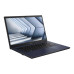 ASUS Expertbook B1 | B1402CBA - Black ( Intel Core  I5-1235U/ 8GB /512 GB PCIE / 14" FHD/ DOS)