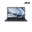 ASUS Expertbook B1 | B1402CVA-EB0466- BLACK ( Intel Core  I5-1335U/ 8GB /512 GB PCIE SSD / 14" FHD/ DOS)