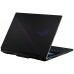 Asus ROG Zephyrus Duo 16 | GX650PY-NM042W-BLACK ( AMD R9-7945HX/32GB/2TB /RTX4090-16GB/16"QHD-240HZ/Win 11)