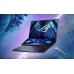 Asus ROG Zephyrus Duo 16 | GX650PY-NM042W-BLACK ( AMD R9-7945HX/32GB/2TB /RTX4090-16GB/16"QHD-240HZ/Win 11)