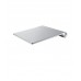 Pad Apple | magic Trackpad (MC380ZM/A)