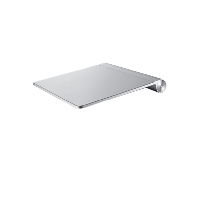 Pad Apple | magic Trackpad (MC380ZM/A)