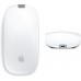 Apple Muose | Magic Mouse 2   ( MLA02ZA/A  )-Bluetooth