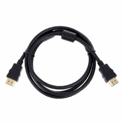 Cable (51)