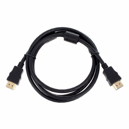 Cable | HDMI To HDMI [ 1.5M ]