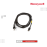 Honeywell Cable  | CBL-500-300-S00 Straight USB Interface Cable, Type A, 3m (9.8’)