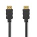 Cable HDMI (Original) 1.5m 4K 60Hz (HM15-4)