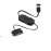 Cable| SATA to 5V ARGB  Connector
