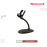 Honeywell Stand | for 1250G and 1450G Voyager General Duty Barcode Scanner(STND-15F03-009-6)