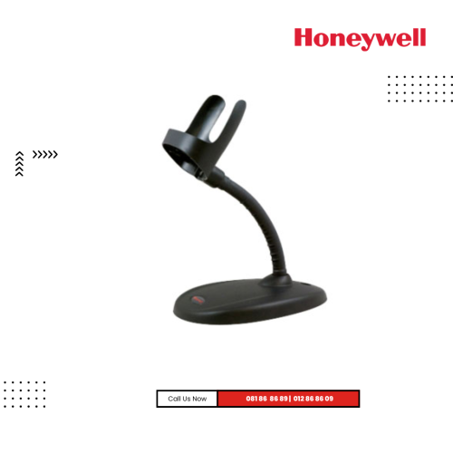 Honeywell Stand | for 1250G and 1450G Voyager General Duty Barcode Scanner(STND-15F03-009-6)