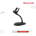 Honeywell Stand | for 1250G and 1450G Voyager General Duty Barcode Scanner(STND-15F03-009-6)