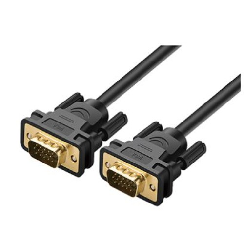 Cable VGA To VGA ( 30M )