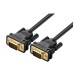 Cable VGA To VGA ( 30M )