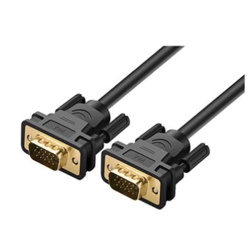 Cable VGA To VGA ( 30M )