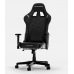 Chair DXRacer | P132 Black Gaming