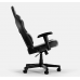 Chair DXRacer | P132 Black Gaming