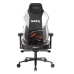 Chair DXRacer | PC Gaming Chair Craft Neo SFS