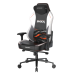 Chair DXRacer | PC Gaming Chair Craft Neo SFS