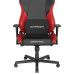 Chair DXRacer  | PC Gaming Chair Drifting C Neo Red Black