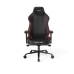 Chair DXRacer | Craft Pro Stripes 2 Black