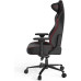 Chair DXRacer | Craft Pro Stripes 2 Black