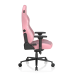 Chair DXRacer  | Craft 001 Pink-Hallo cat