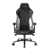 Chair DXRacer | Craft Pro Stripes 2 Black/White