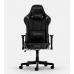 Chair DXRacer | P132 Black Gaming