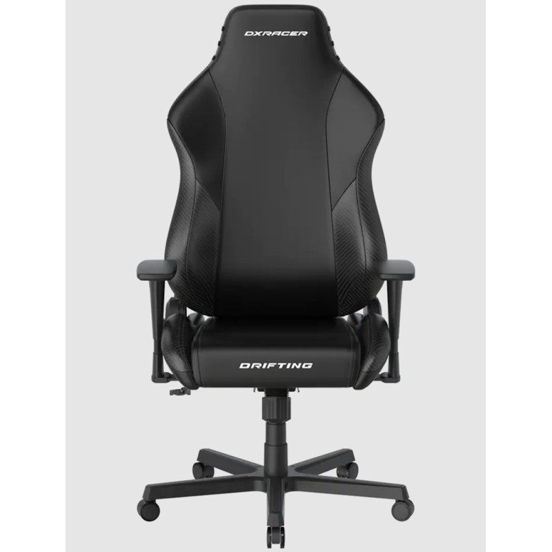 Chair DXRacer  | PC Gaming Chair Drifting C Neo Black