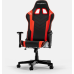 Chair DXRacer | P132 RED/BLACK Gaming