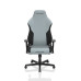 Chair DXRacer  | PC Gaming Chair Drifting C Cyan Black