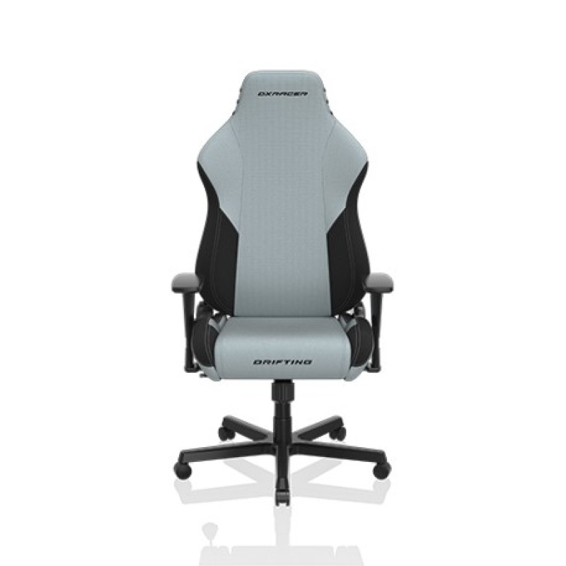 Chair DXRacer  | PC Gaming Chair Drifting C Cyan Black