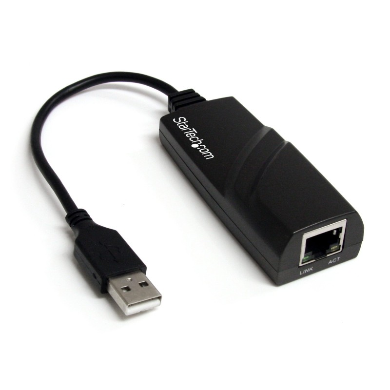 Connetor| 3.0 USB-A  To  Network