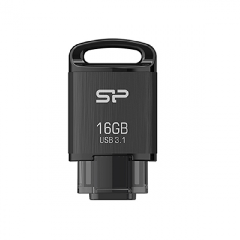 Flash SP | Tpye-C (C10) ( 16G) USB 3.2 