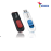 USB Flash ADATA | C008 ( 16GB ) USB 2.0
