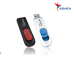 USB Flash ADATA  | C008 (  16GB ) USB  2.0
