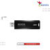 External ADATA SSD | SC610 ( ​2TB ) USB -C 3.2 Gen2 (USB 10Gbps)