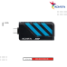 External ADATA SSD | SC735 ( 1TB )  USB -C  3.2 Gen2 (USB 10Gbps)